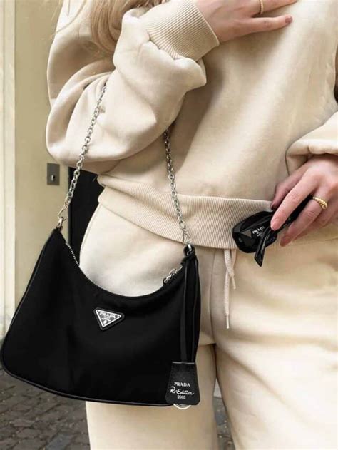 prada bag popular|most popular prada bags.